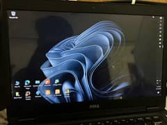 Dell