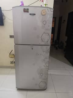 haier refrigerator for sale cell no 03452464318 karachi