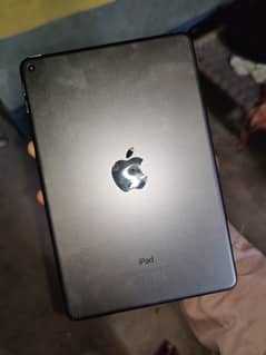 Ipad mini 5