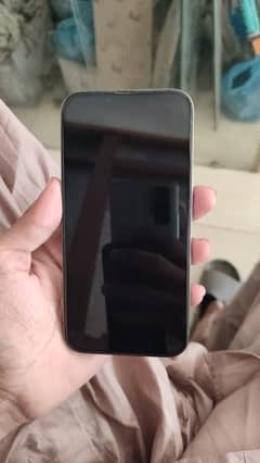 I phone 13 pro non pta
