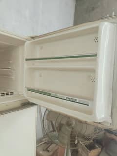fridge for sale
