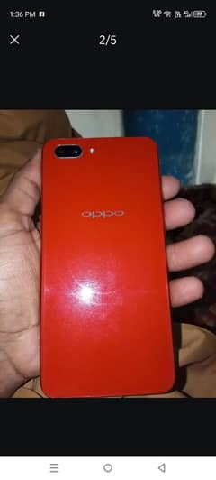 i need money 03067708021 WhatsApp number ha