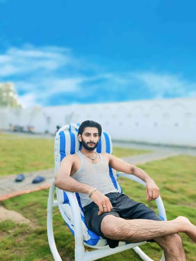 Rana Sayyam