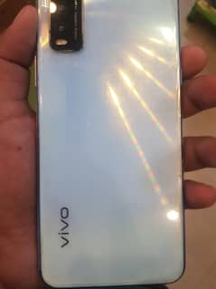 vivo y2021 condition 10/9  very reasonable price with box