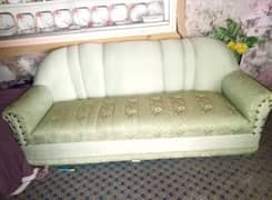 sofa set for sale