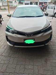 For