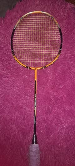 VECTOR RACKET