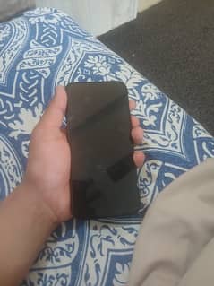 iPhone 15 pro max 256 GB NON PTA