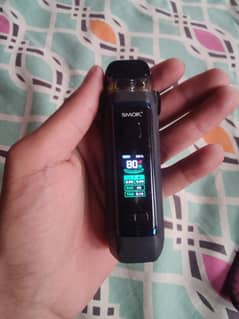 Smok