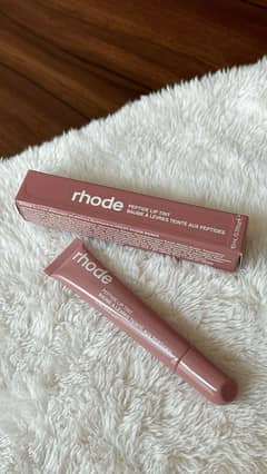 Rhode