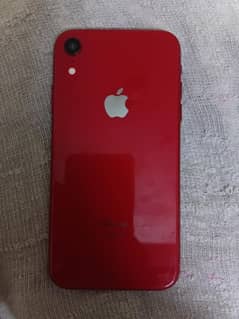 iphone xr 64 gb