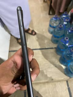 Iphone 8plus Jv 10/10 256