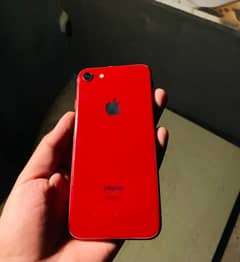 iphone 8/pta approved/mobile/phone