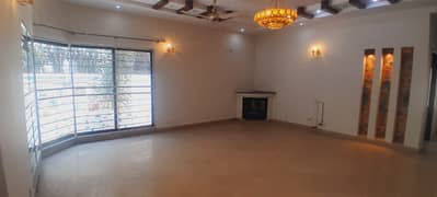 1 Kanal Slightly Used Spanish Design House For Rent In DHA Phase 5 Block-H Lahore.