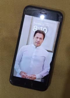 iPhone SE 2022 Non PTA (JV)
