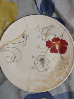 Box pack Dinner set o3o985841oo