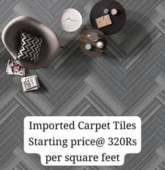 carpet tile / Luxury Carpets / Living Room / Carpet Tiles