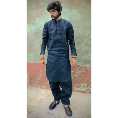 sikandar 