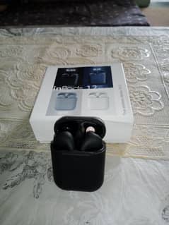 Airpods 12