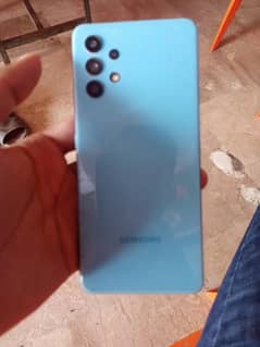 Samsung A32 only kit*
