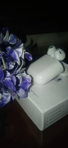 its beautiful condition new brand use one day limited adition