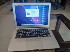 MACOS