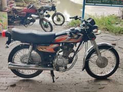 2022 model All ok  July 2022 ma li or July 2022 ka he number ha