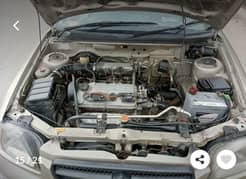Baleno