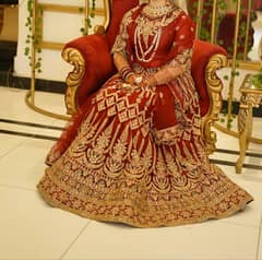indian