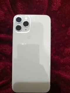 iphone 11 pro factory unlock urgent for sale