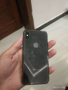 ipone x forsale. exchange