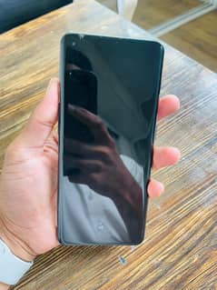 One Plus 10 Pro 12/256 For Sale