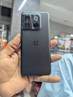 OnePlus