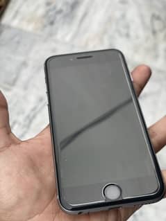 IPHONE 6 Non pta