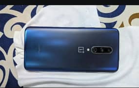 One Plus 7 pro