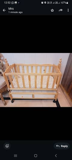 kids bed sell