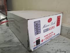 1000