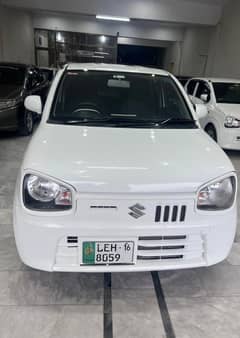 I am selling my car
