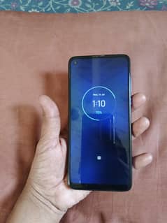 Mobile