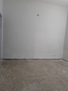 240 yard independent commercial house for rent ground+1
