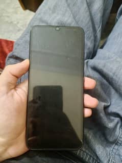 Redmi 12c for sell