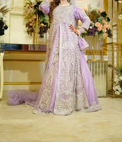 walima