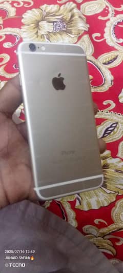 iphone 6