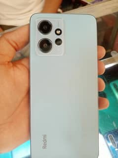 redmi note 12