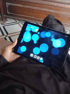 ipad air 2