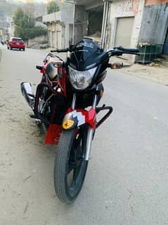 Cb 150