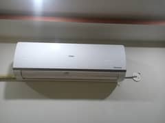 Haier
