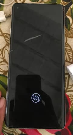 One Plus 8