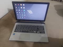 Toshiba