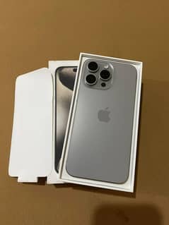i Phone 8plus, 11,12,13,14,15 pro max on instalment Whatsap 3062623924